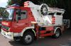 TM 22 Lz Vorst